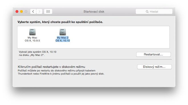 Snímek obrazovky 2014-10-16 v 23